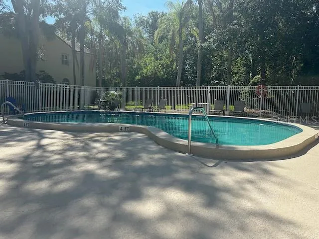 $2,195 | 1208 Clays Trail, Oldsmar, FL 34677