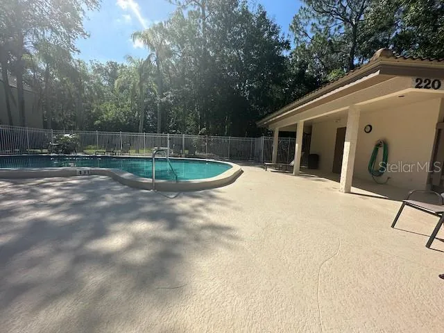 $2,195 | 1208 Clays Trail, Oldsmar, FL 34677