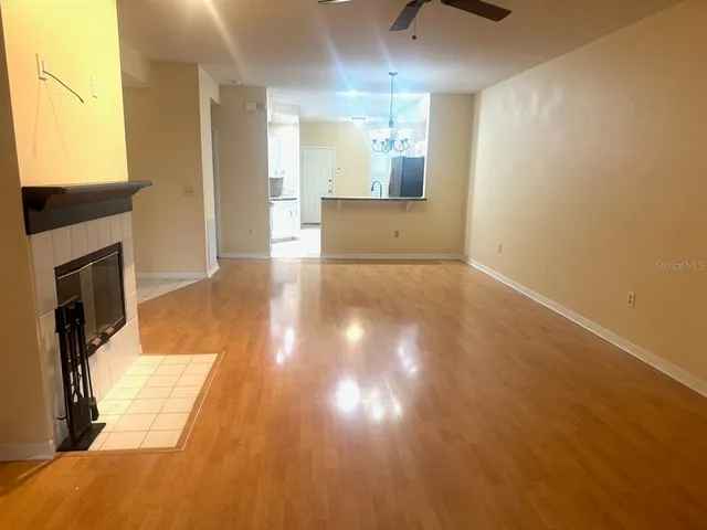 $2,195 | 1208 Clays Trail, Oldsmar, FL 34677