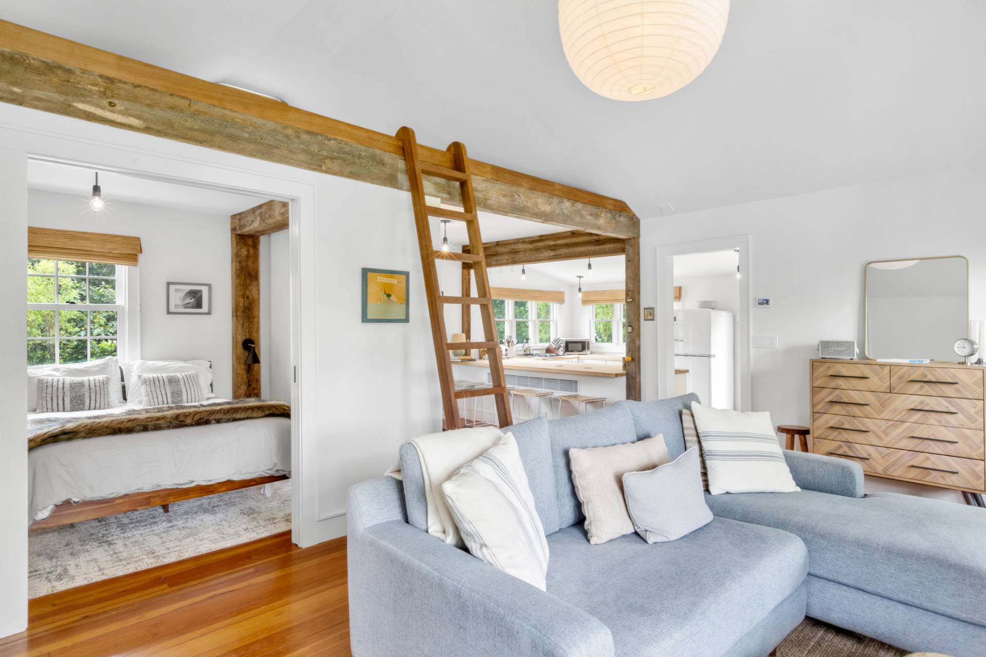 12 Jackson Road Montauk, NY 11954 - Photo 5 of 34
