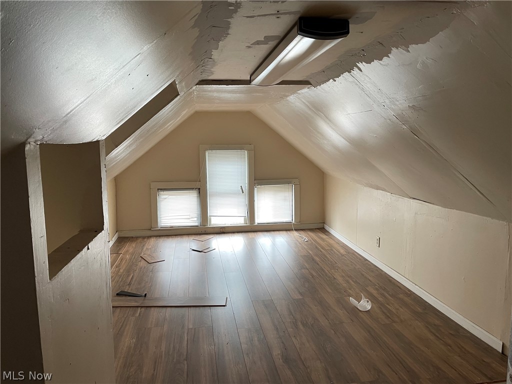 1296 West Wilbeth Road Akron, OH 44314 - Photo 23 of 29