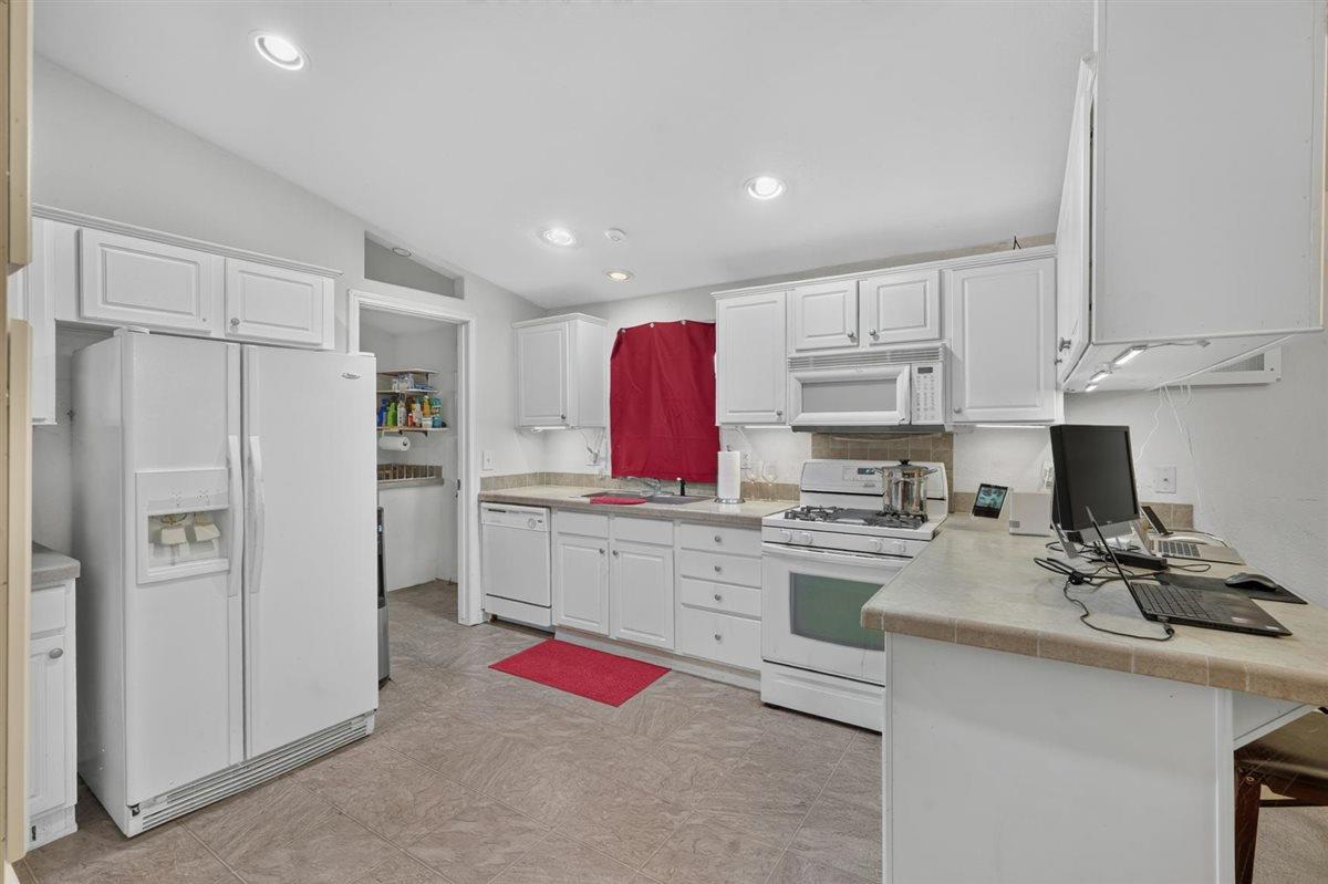 800 Dolan Road, Unit 3 Moss Landing, CA 95039 - Photo 8 of 34