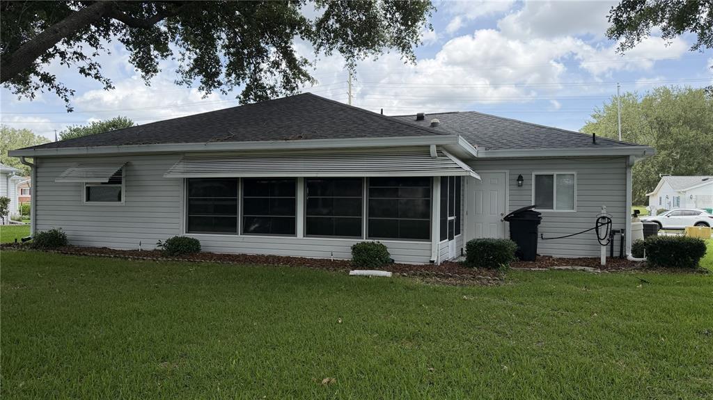 9377 Southeast 174th Loop Summerfield, FL 34491 - Photo 22 of 28