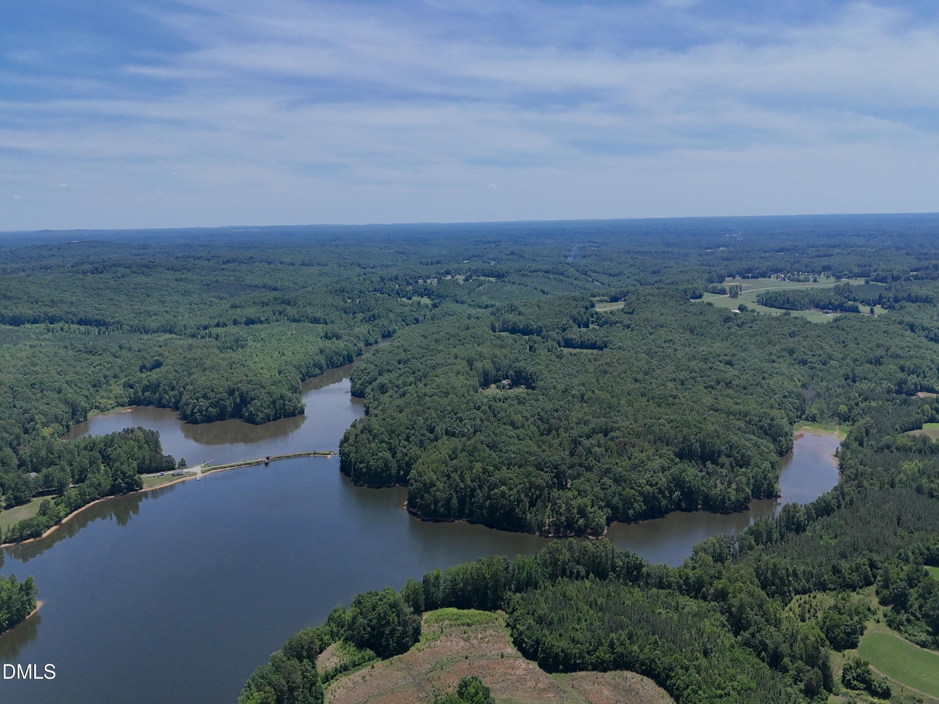 0 Buttonwood Lane Roxboro, NC 27574 - Photo 30 of 36