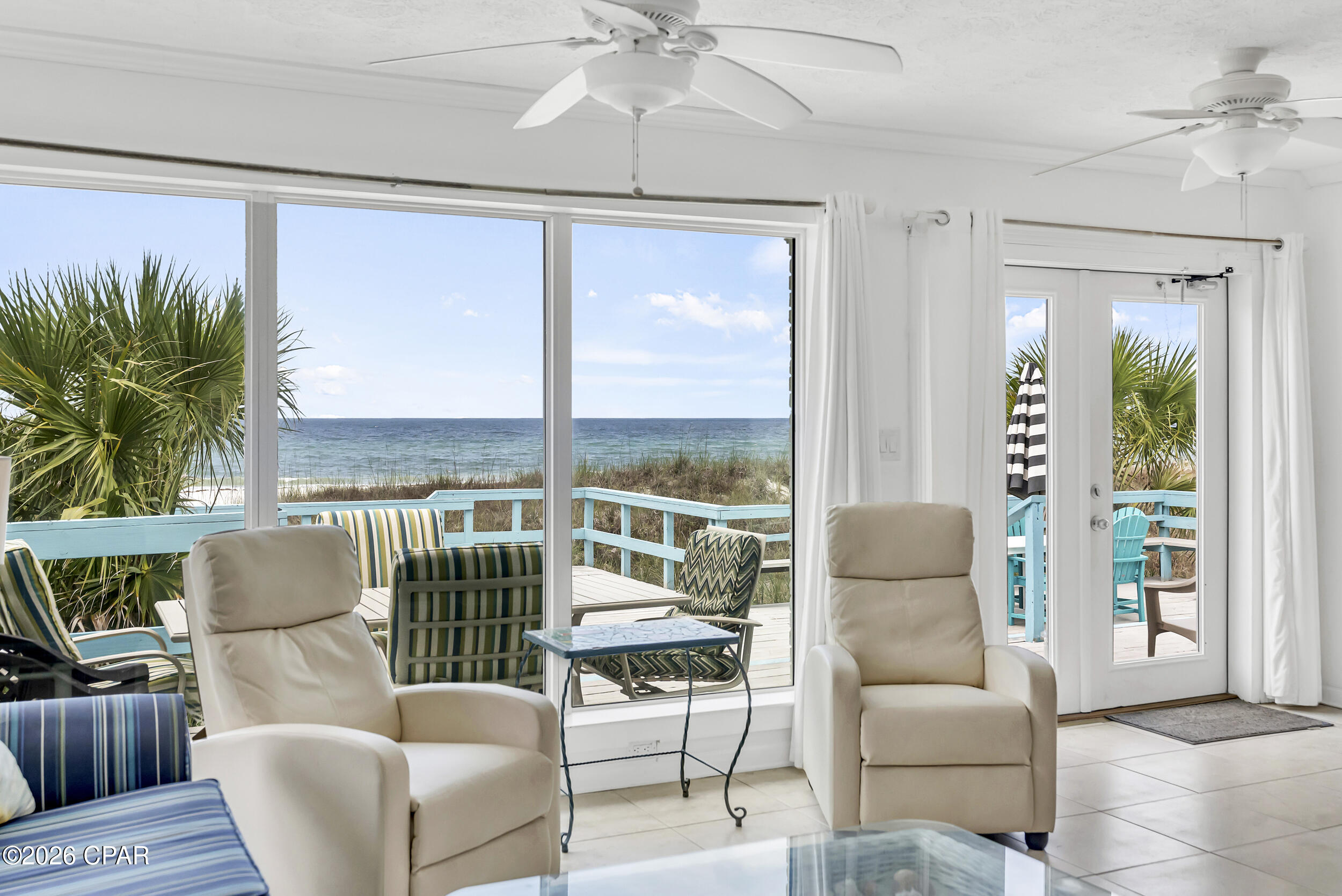 16501 Front Beach Road Panama City Beach, FL 32413 - Photo 18 of 57