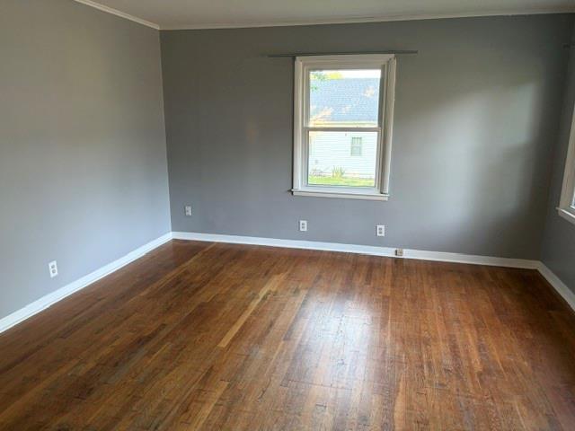 723 S Street Atchison, KS 66002 - Photo 16 of 32