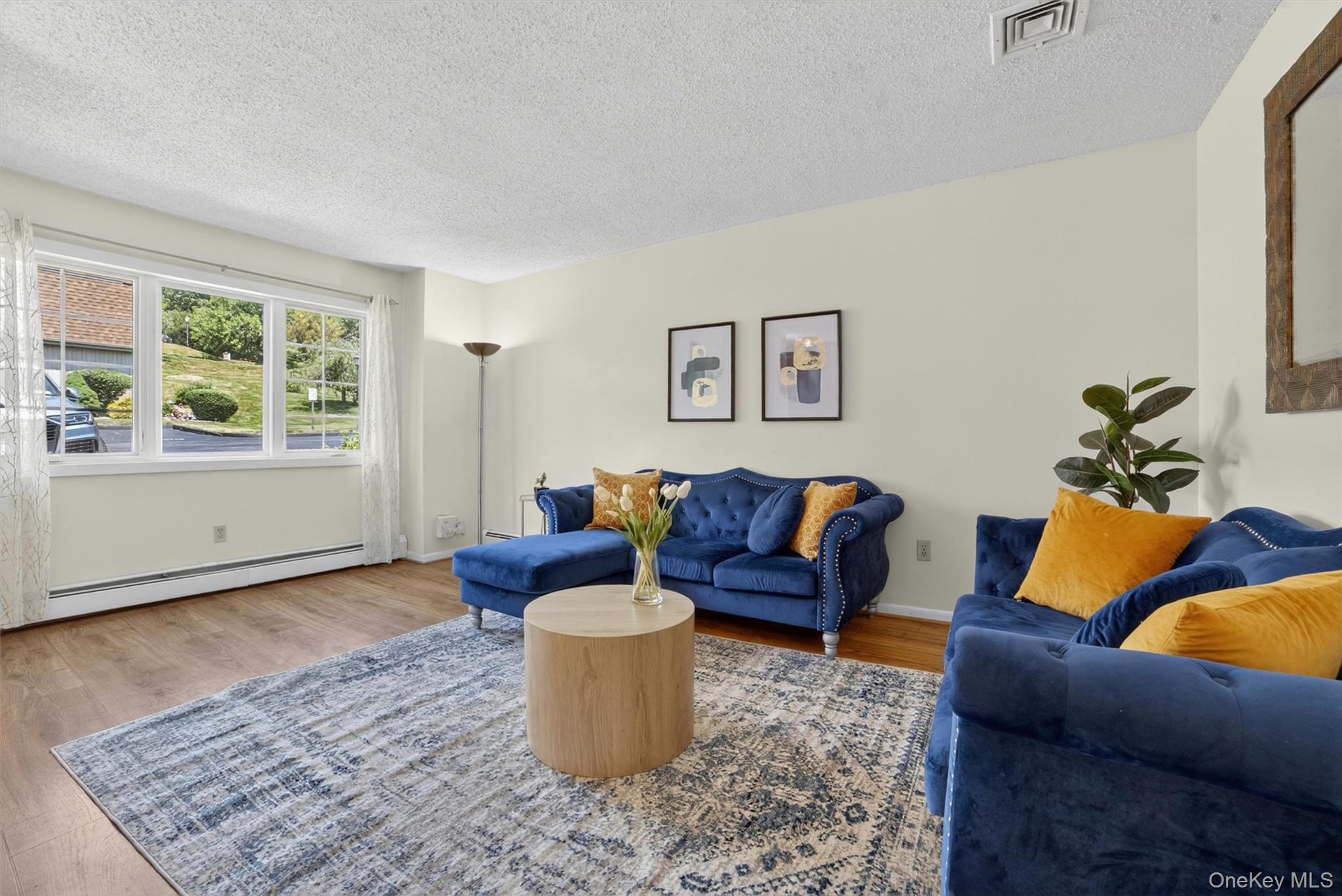 9 Maple Crest Drive Peekskill, NY 10566 - Photo 4 of 30