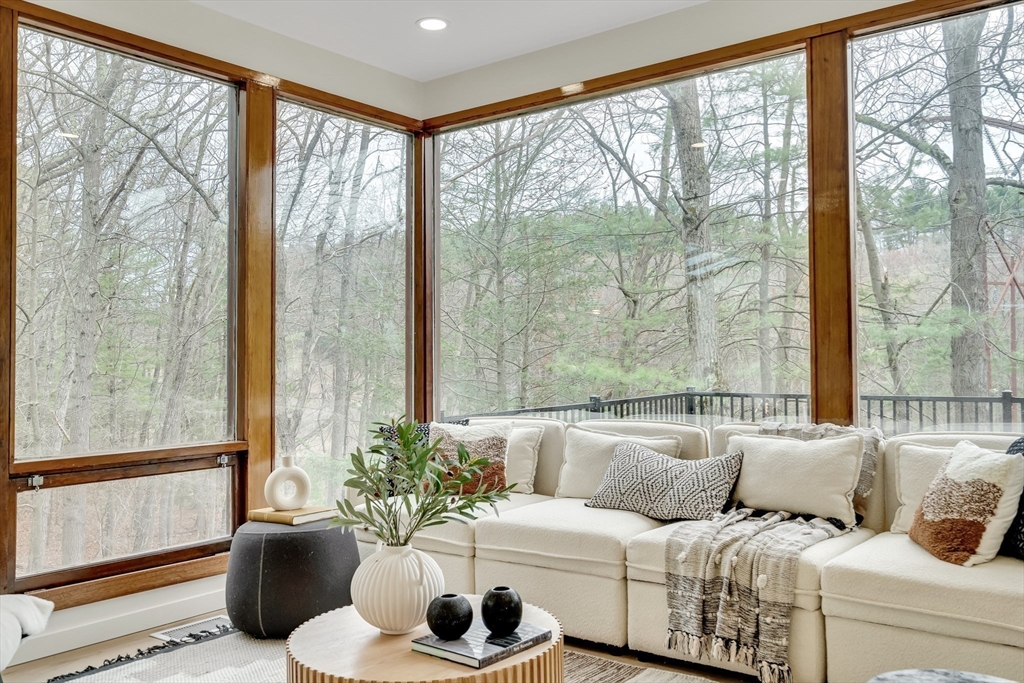 26 Dewey Road Lexington, MA 02420 - Photo 12 of 42