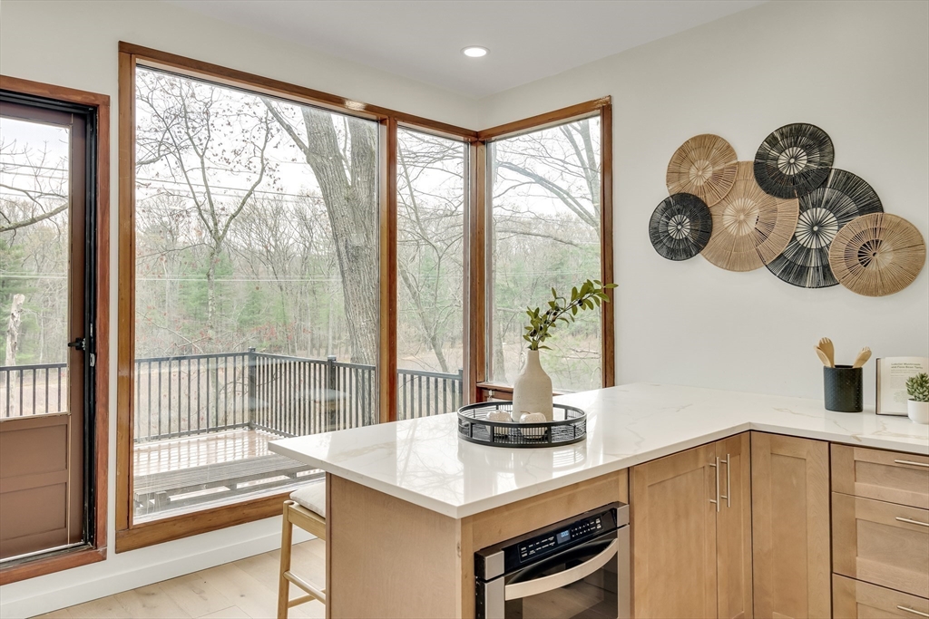 26 Dewey Road Lexington, MA 02420 - Photo 17 of 42