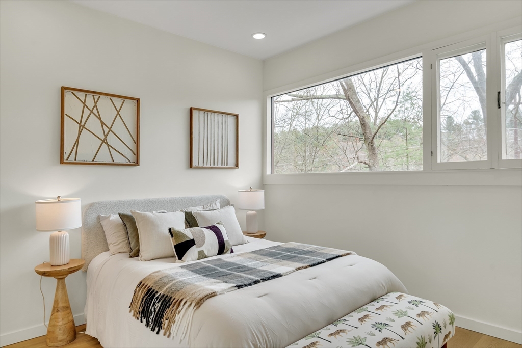 26 Dewey Road Lexington, MA 02420 - Photo 24 of 42