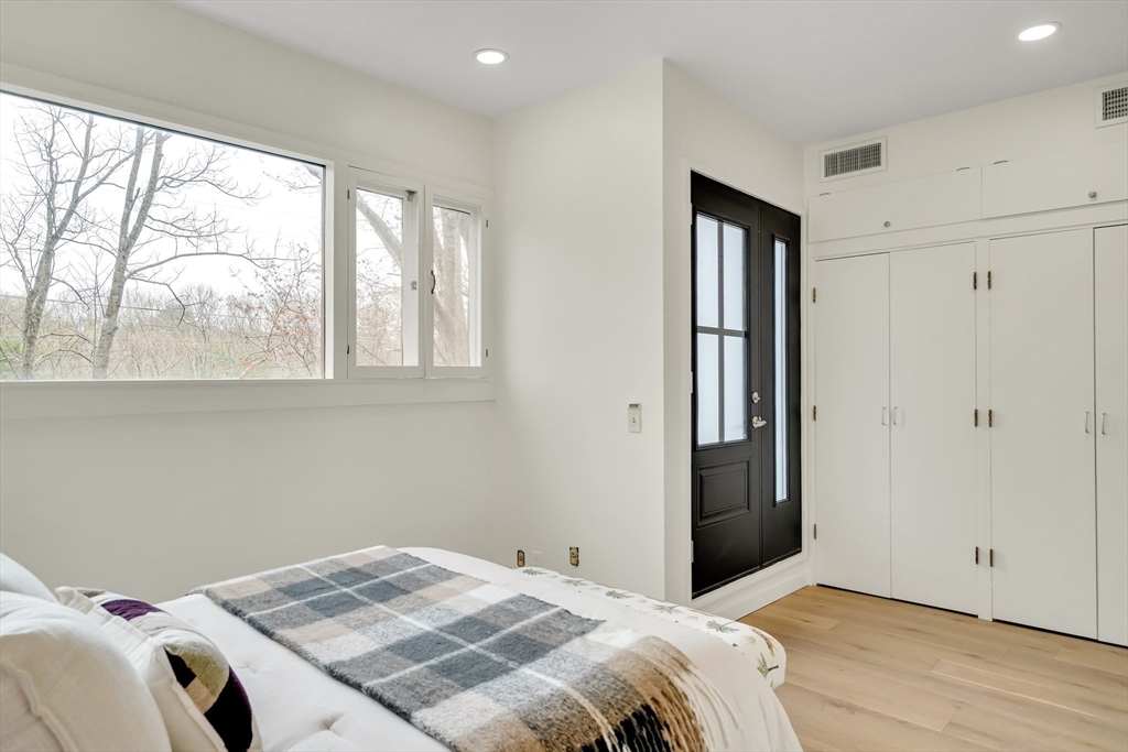 26 Dewey Road Lexington, MA 02420 - Photo 25 of 42