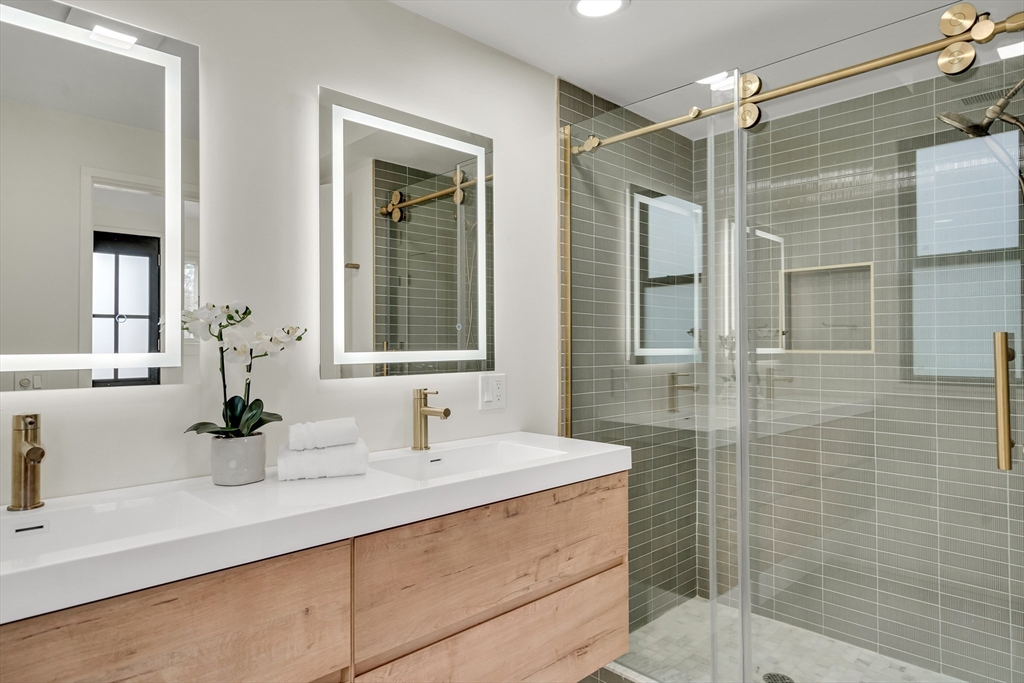26 Dewey Road Lexington, MA 02420 - Photo 26 of 42
