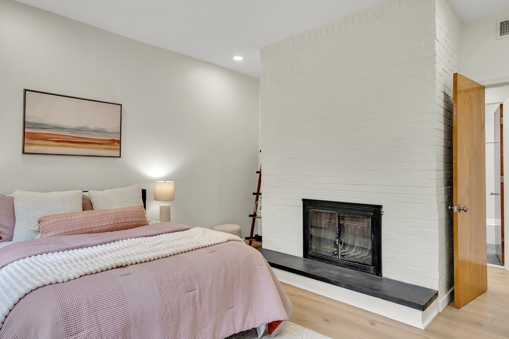 26 Dewey Road Lexington, MA 02420 - Photo 27 of 42