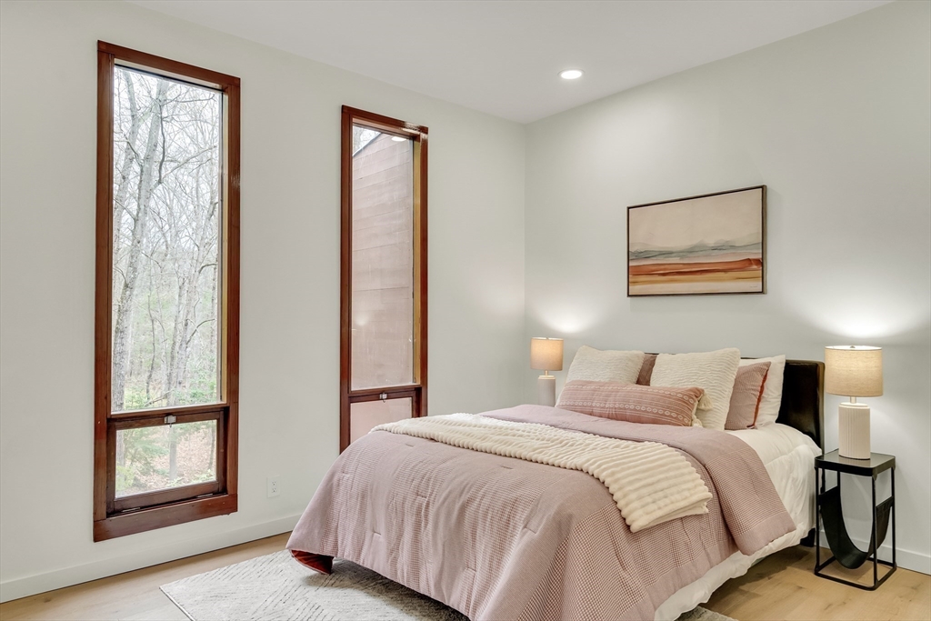 26 Dewey Road Lexington, MA 02420 - Photo 28 of 42