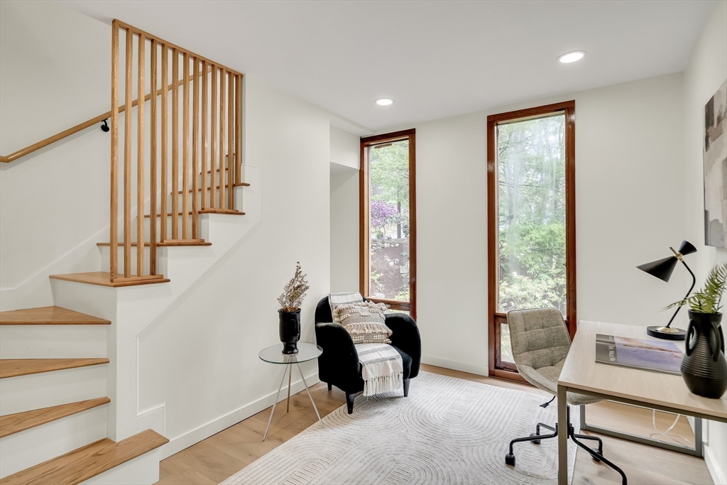 26 Dewey Road Lexington, MA 02420 - Photo 29 of 42