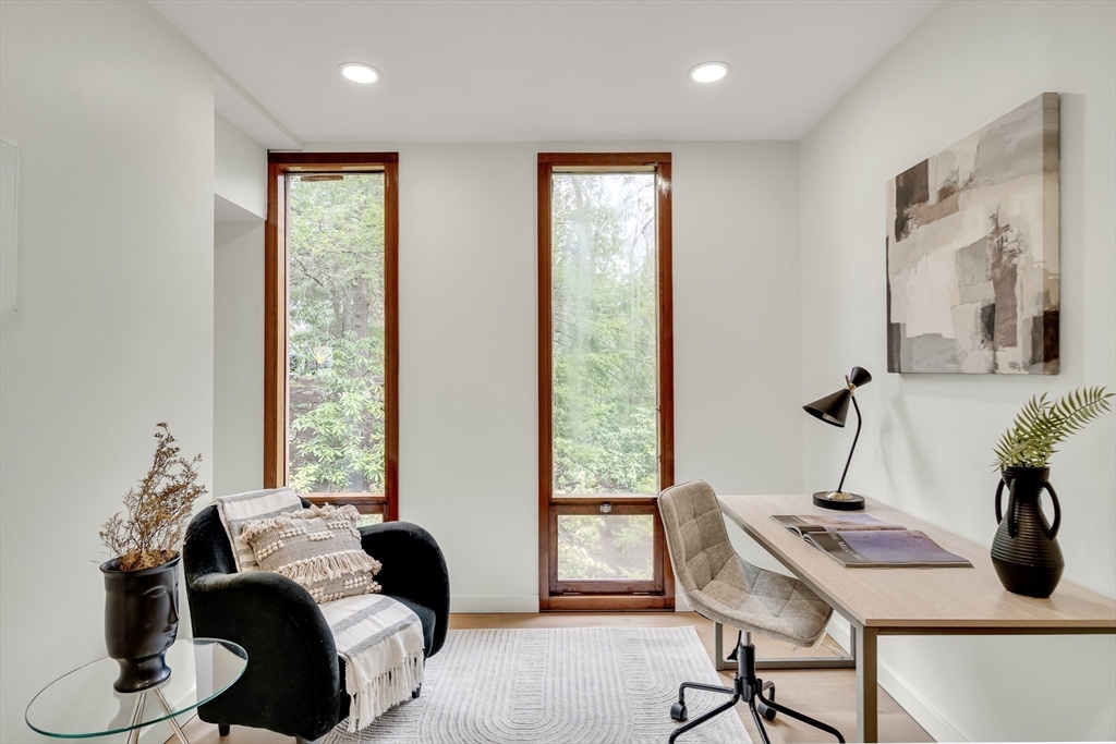 26 Dewey Road Lexington, MA 02420 - Photo 30 of 42