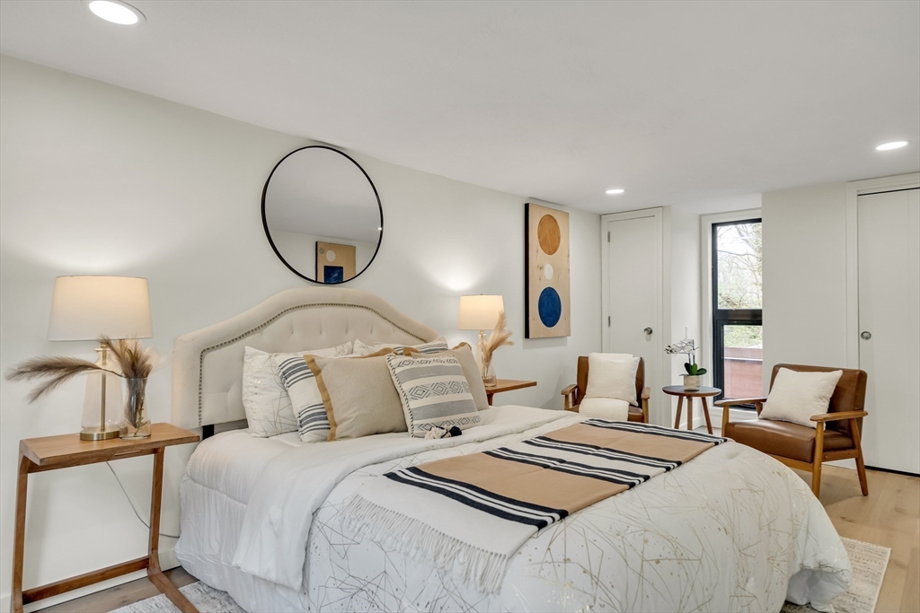 26 Dewey Road Lexington, MA 02420 - Photo 31 of 42