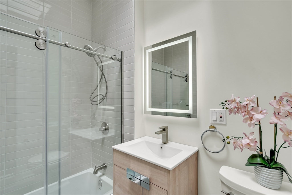 26 Dewey Road Lexington, MA 02420 - Photo 32 of 42