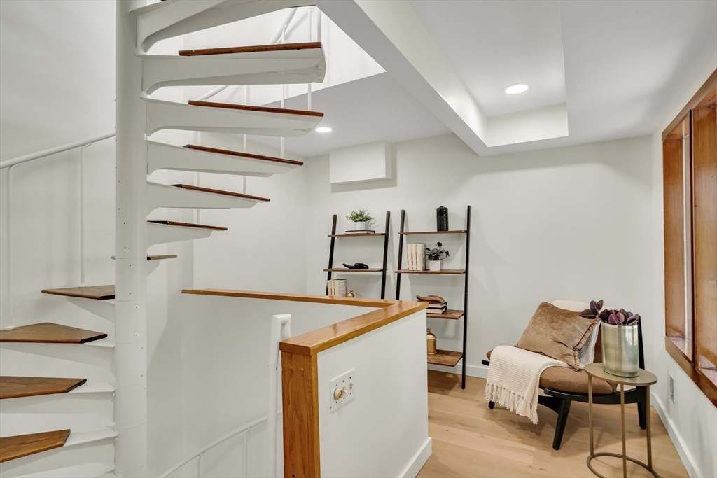 26 Dewey Road Lexington, MA 02420 - Photo 33 of 42