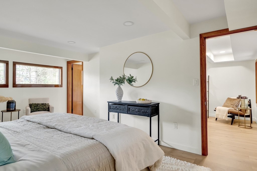 26 Dewey Road Lexington, MA 02420 - Photo 34 of 42
