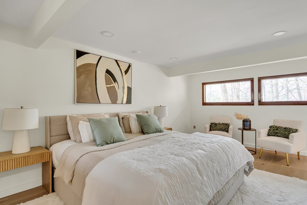 26 Dewey Road Lexington, MA 02420 - Photo 35 of 42