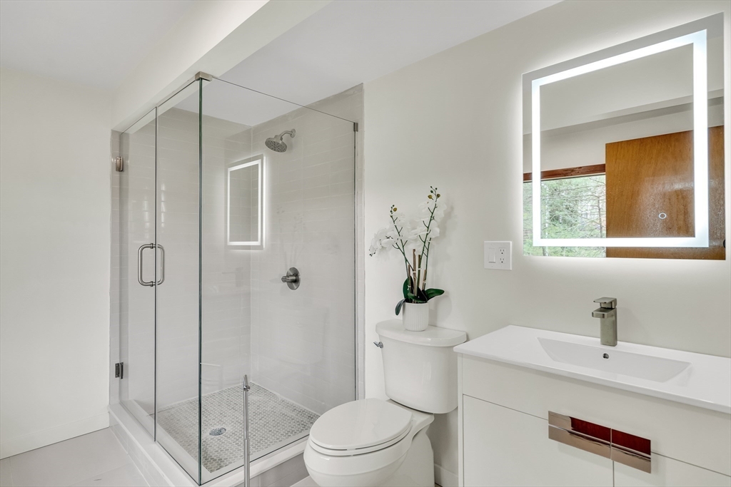 26 Dewey Road Lexington, MA 02420 - Photo 36 of 42