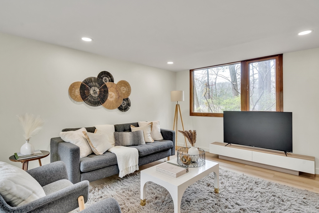 26 Dewey Road Lexington, MA 02420 - Photo 38 of 42