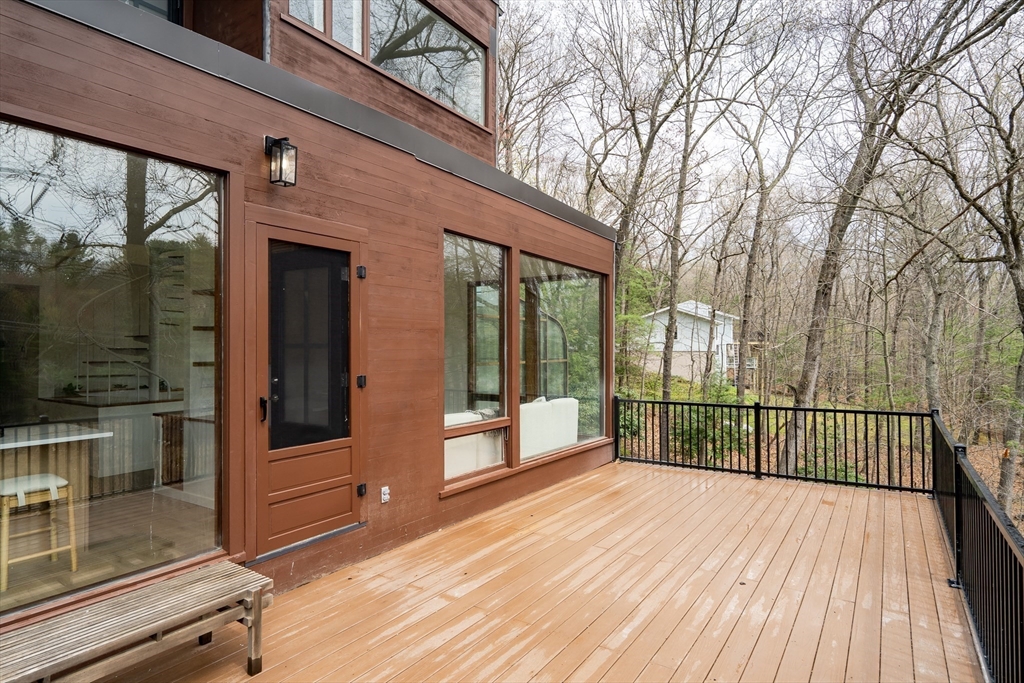 26 Dewey Road Lexington, MA 02420 - Photo 40 of 42