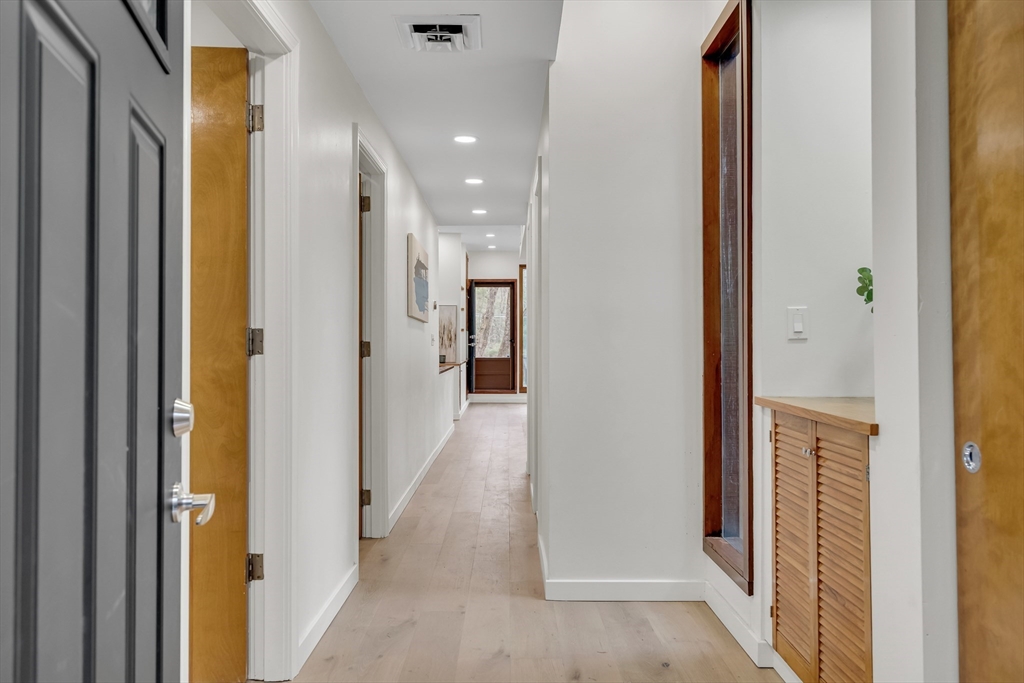 26 Dewey Road Lexington, MA 02420 - Photo 4 of 42