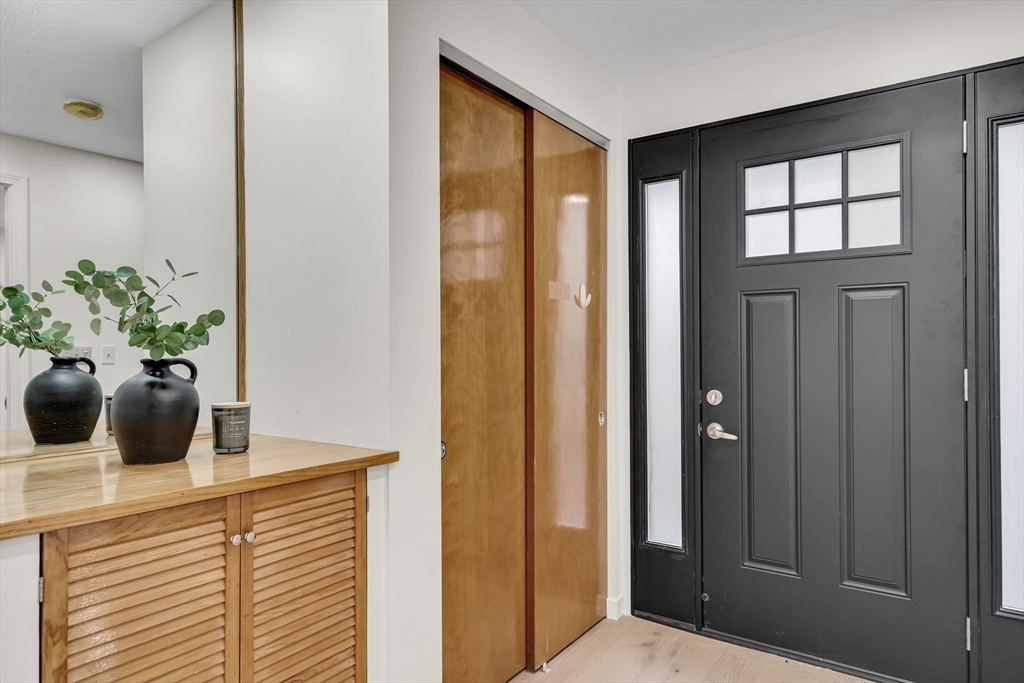 26 Dewey Road Lexington, MA 02420 - Photo 5 of 42