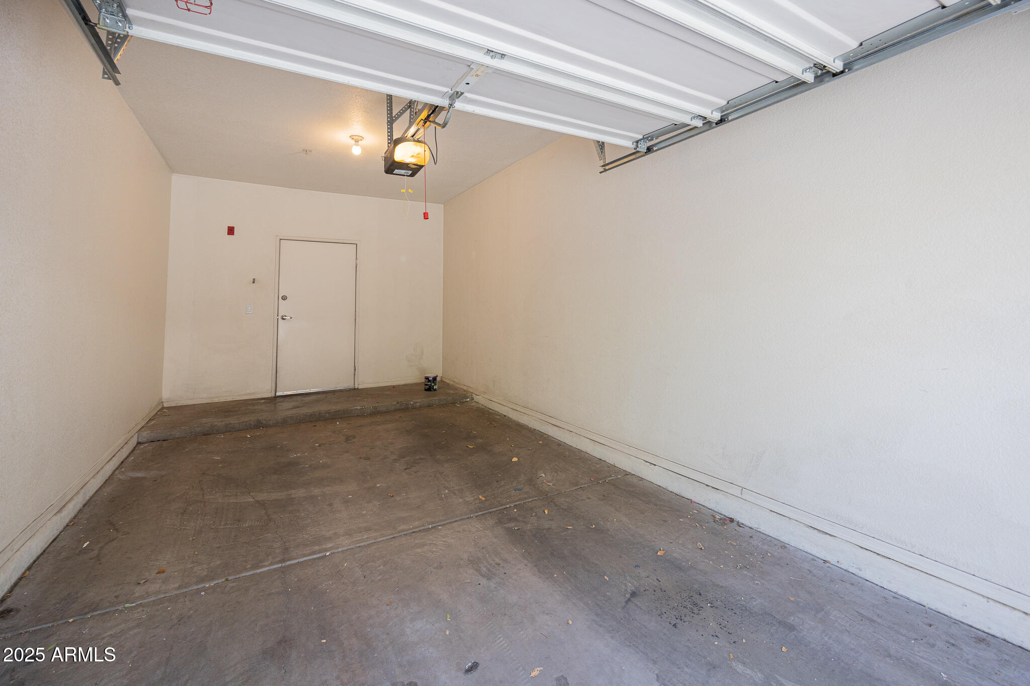 435 West Rio Salado Parkway, Unit 229 Tempe, AZ 85281 - Photo 24 of 26 a view of a garage