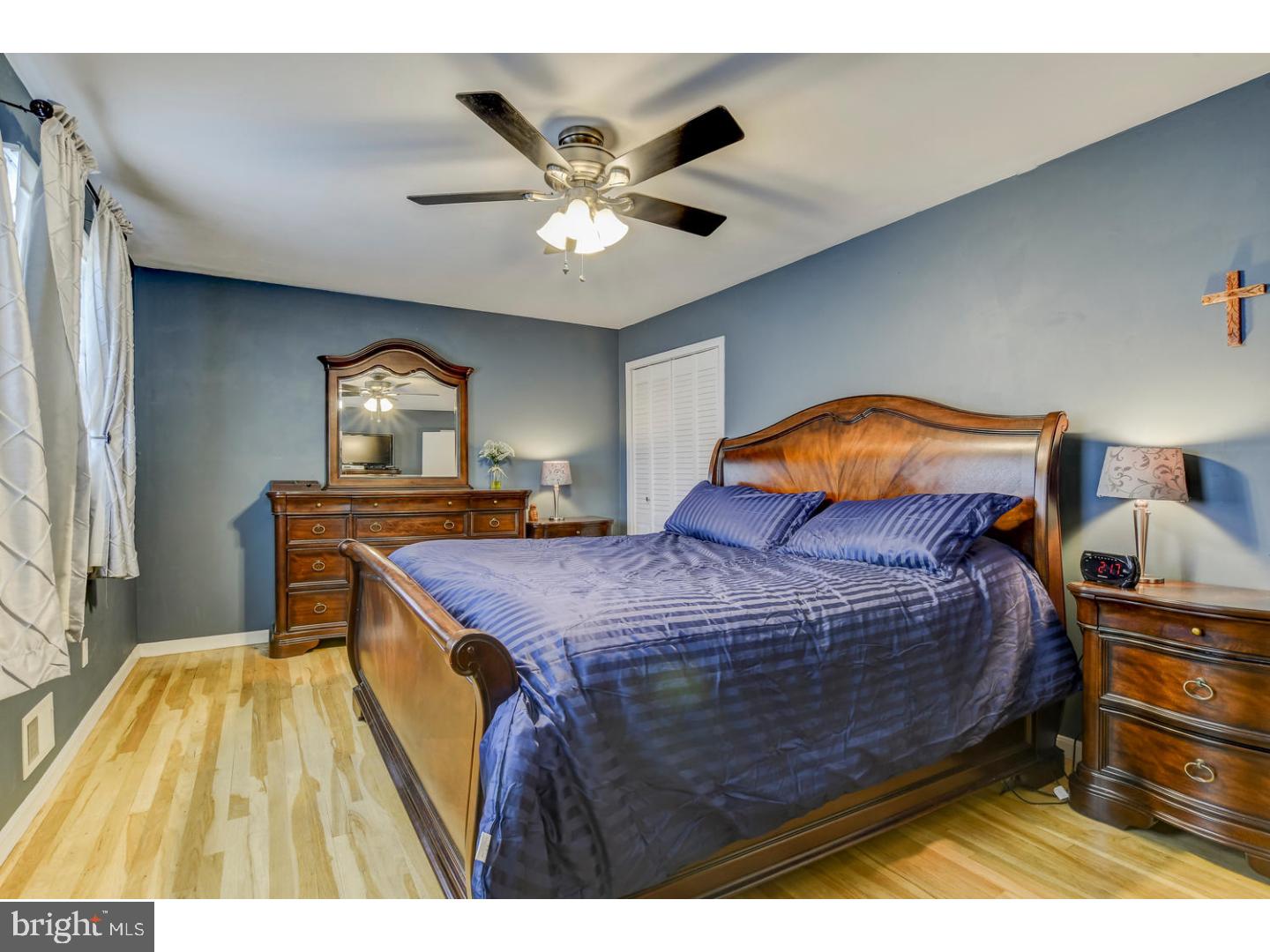 9 Manor Ridge Drive Princeton Junction, NJ 08550 - Photo 11 of 25 Gallery Image 11
