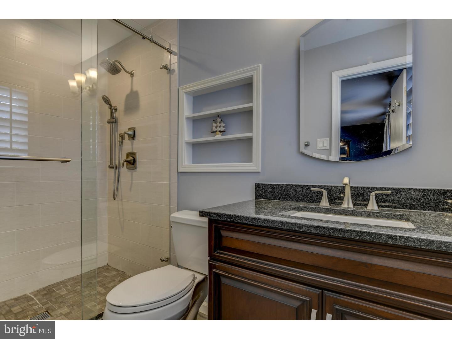 9 Manor Ridge Drive Princeton Junction, NJ 08550 - Photo 13 of 25 Gallery Image 13