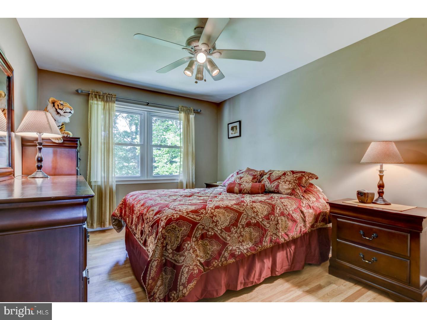 9 Manor Ridge Drive Princeton Junction, NJ 08550 - Photo 14 of 25 Gallery Image 14