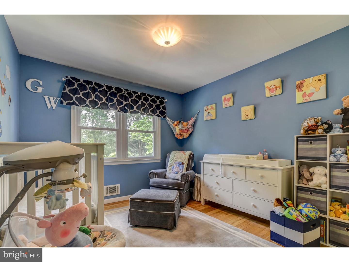 9 Manor Ridge Drive Princeton Junction, NJ 08550 - Photo 16 of 25 Gallery Image 16