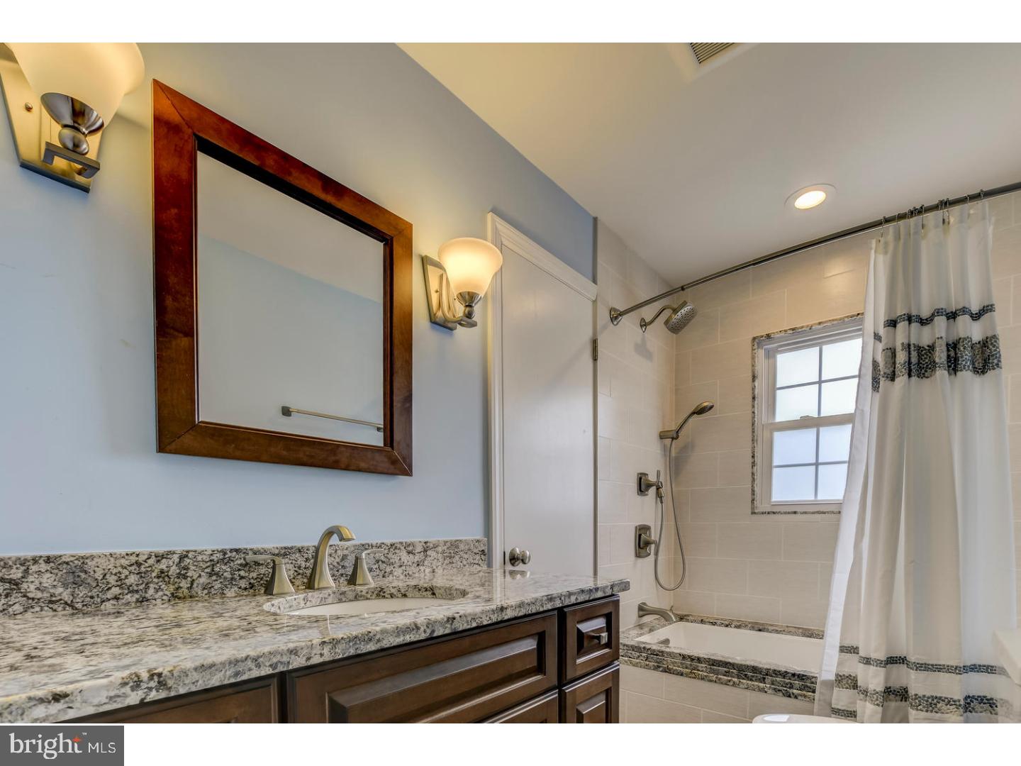 9 Manor Ridge Drive Princeton Junction, NJ 08550 - Photo 18 of 25 Gallery Image 18