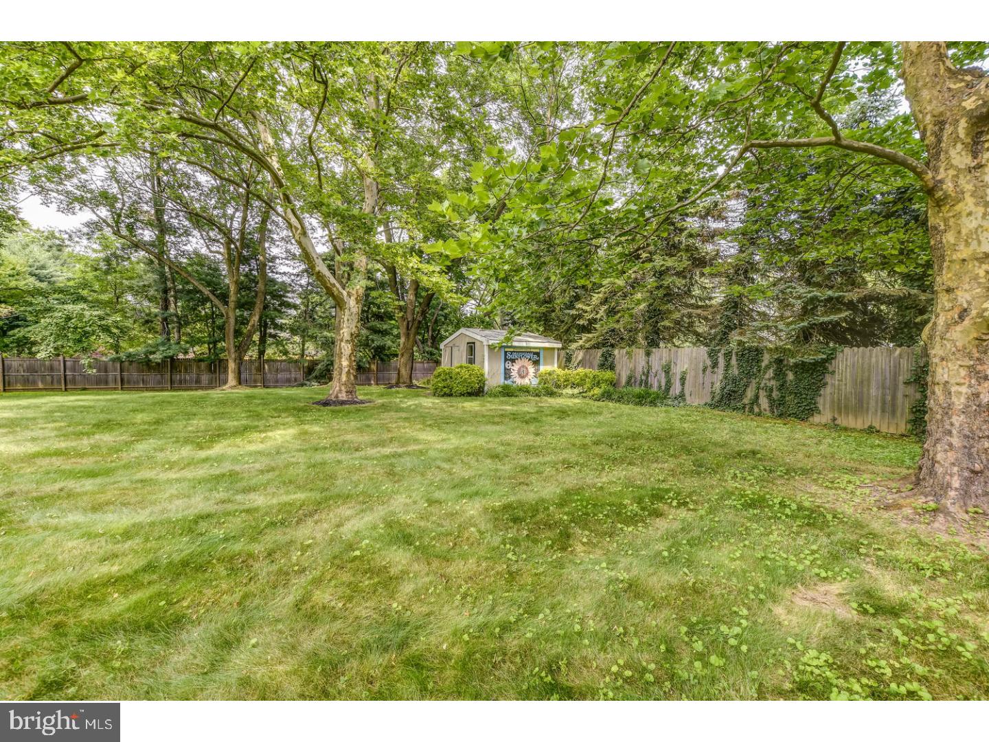 9 Manor Ridge Drive Princeton Junction, NJ 08550 - Photo 24 of 25 Gallery Image 24
