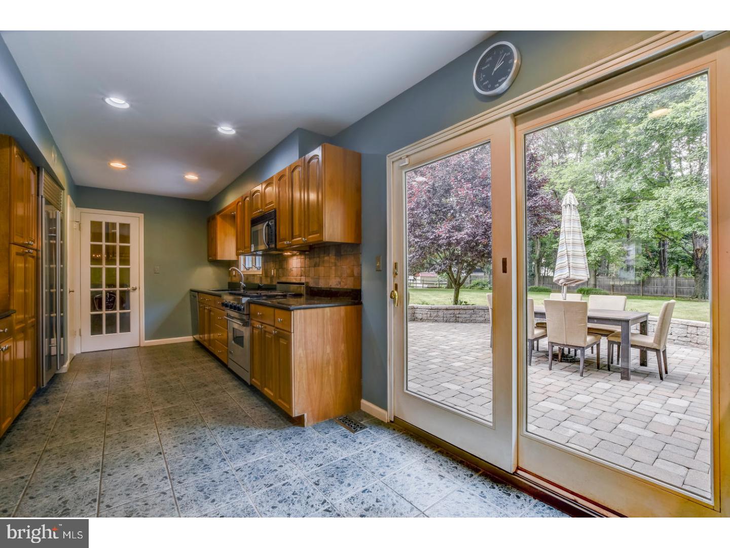 9 Manor Ridge Drive Princeton Junction, NJ 08550 - Photo 5 of 25 Gallery Image 5
