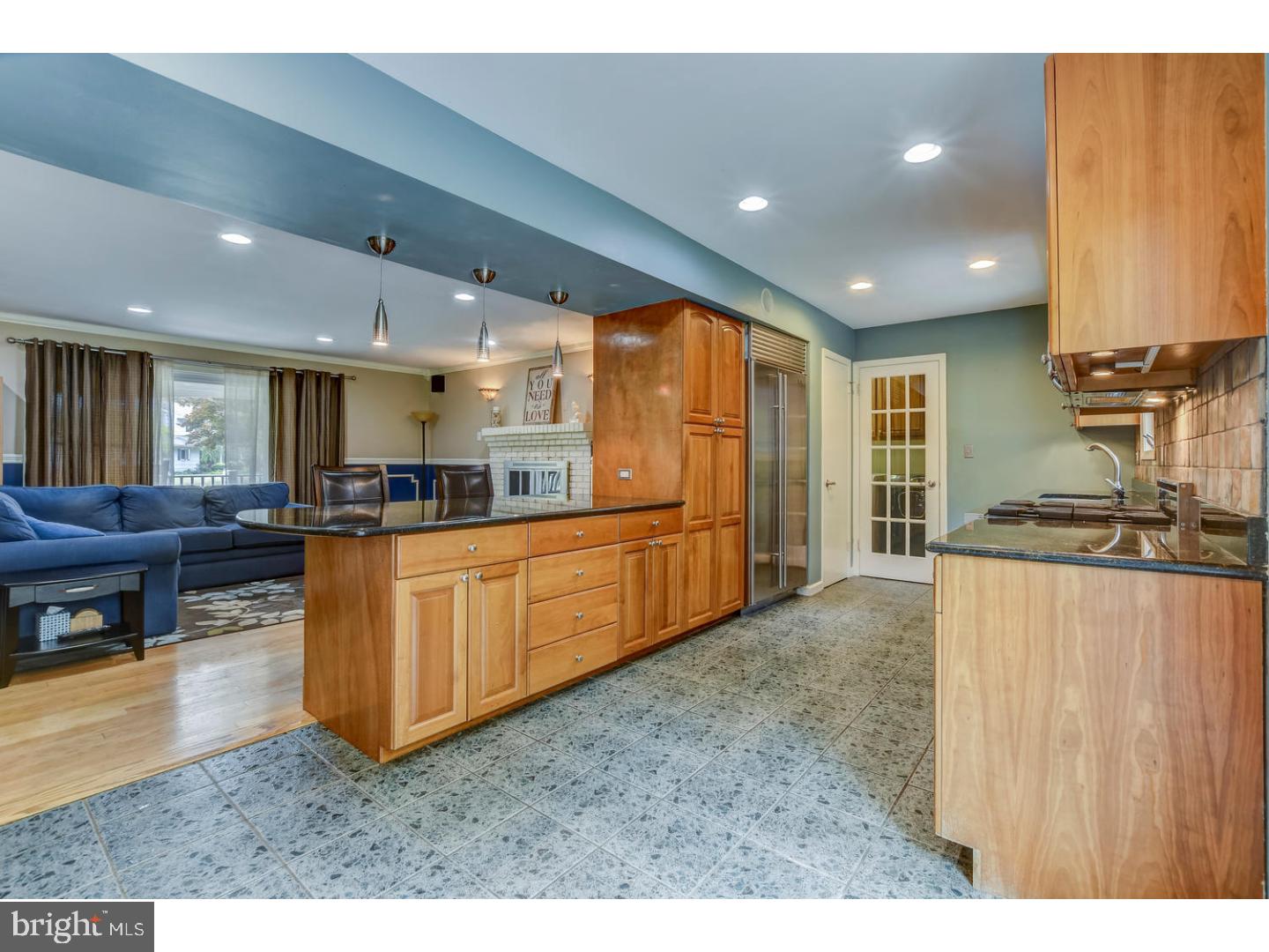9 Manor Ridge Drive Princeton Junction, NJ 08550 - Photo 6 of 25 Gallery Image 6