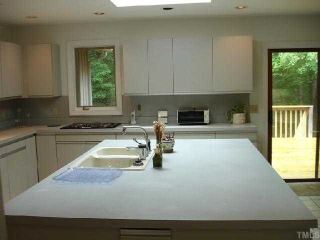 10312 Grafton Road Raleigh, NC 27615 - Photo 6 of 12 Photo 6