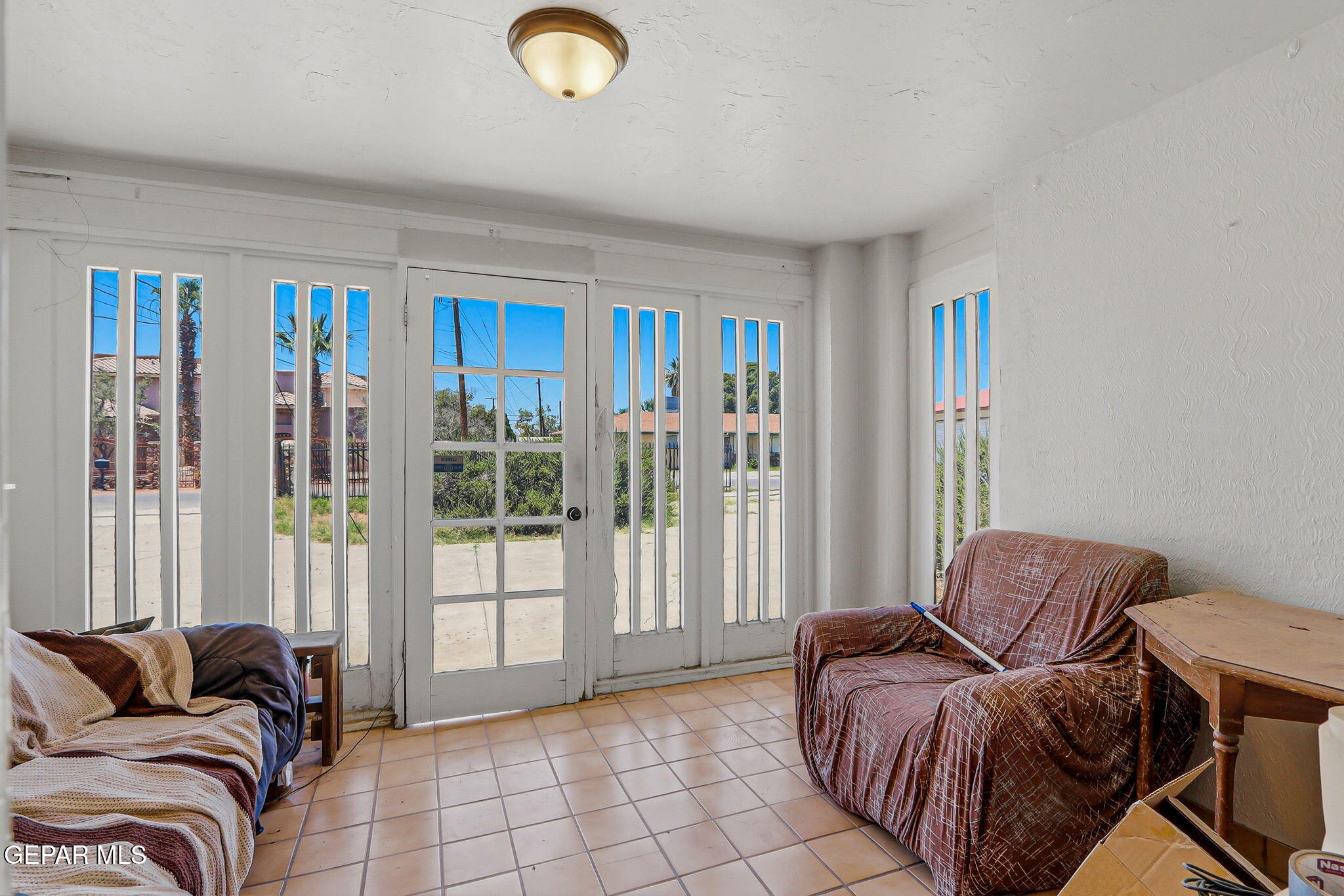 510 Mockingbird Road El Paso, TX 79907 - Photo 5 of 62 32-web-or-mls-IMG_5240