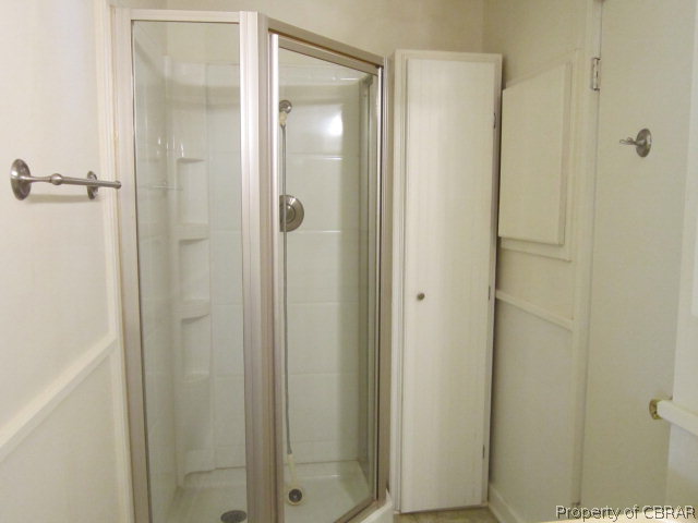 10411 Buckley Hall Road Mathews, VA 23109 - Photo 22 of 24