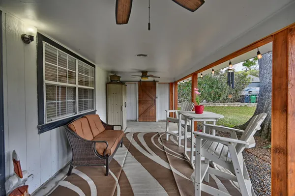 $409,000 | 1607 South Chappell Hill Street, Brenham, TX 77833