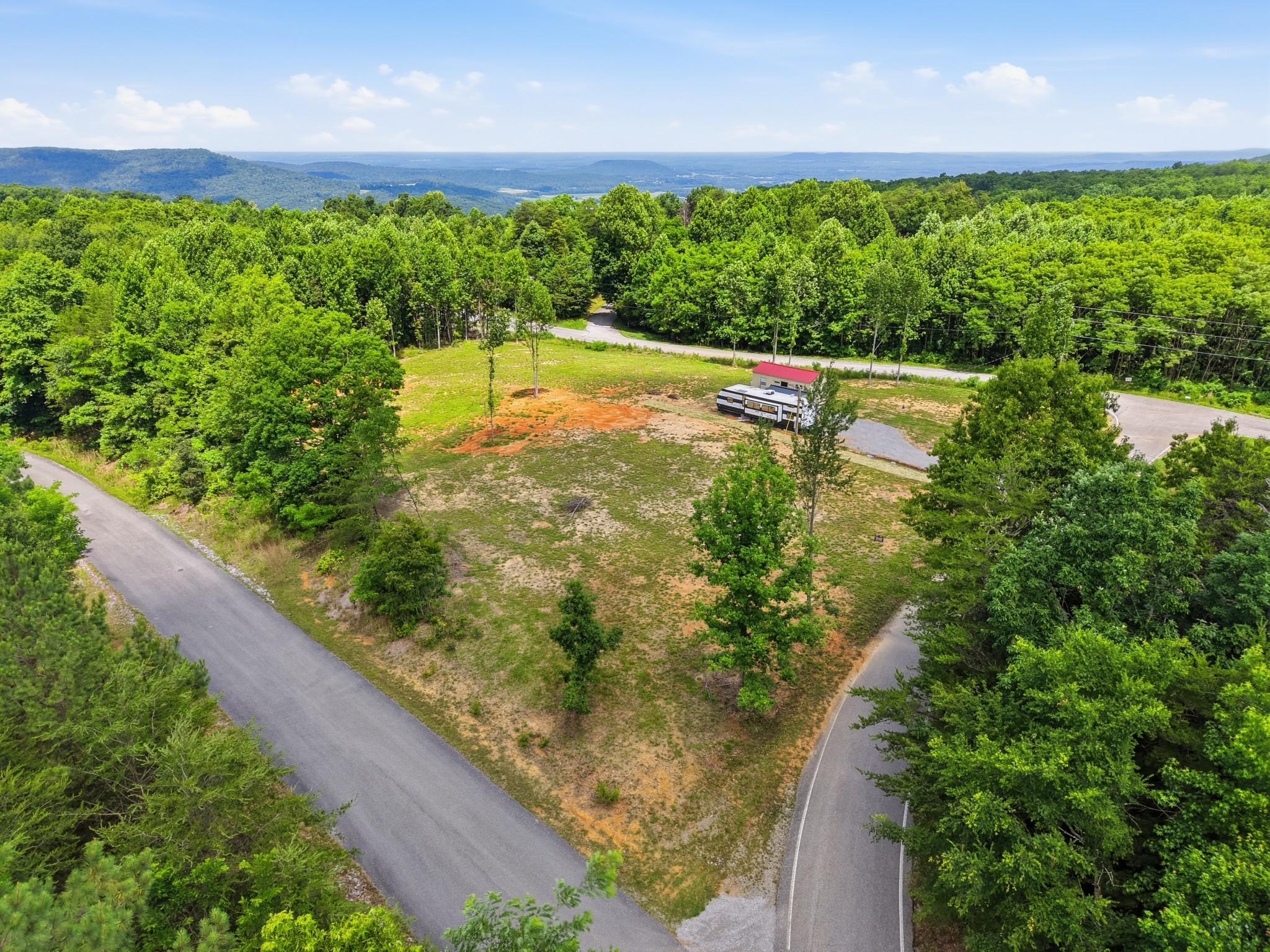 1311 Hillis Cemetery Road Rock Island, TN 38581 - Photo 29 of 33