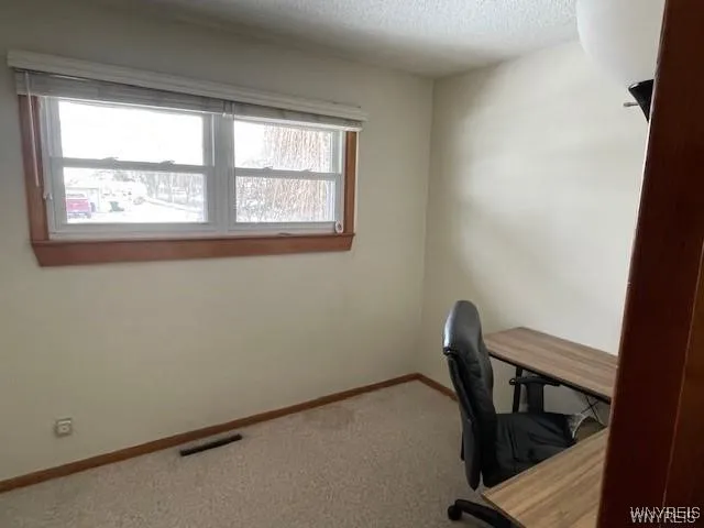 $229,900 | 52 Clark Street, Tonawanda, NY 14150