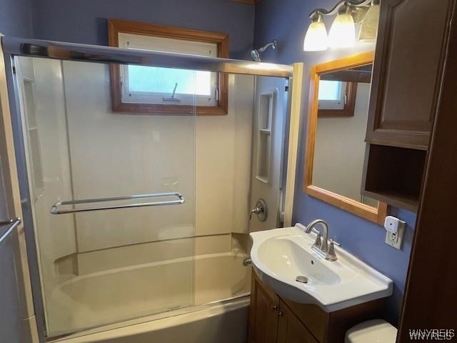 52 Clark Street Tonawanda, NY 14150 - Photo 15 of 28