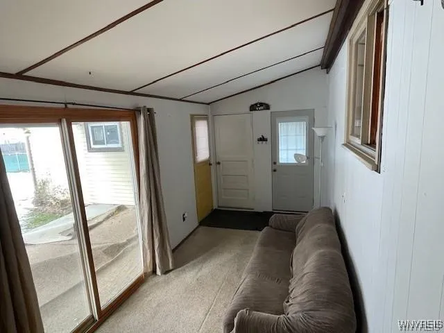 $229,900 | 52 Clark Street, Tonawanda, NY 14150