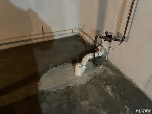 $229,900 | 52 Clark Street, Tonawanda, NY 14150