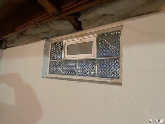 52 Clark Street Tonawanda, NY 14150 - Photo 25 of 28