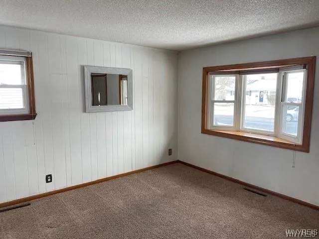 $229,900 | 52 Clark Street, Tonawanda, NY 14150